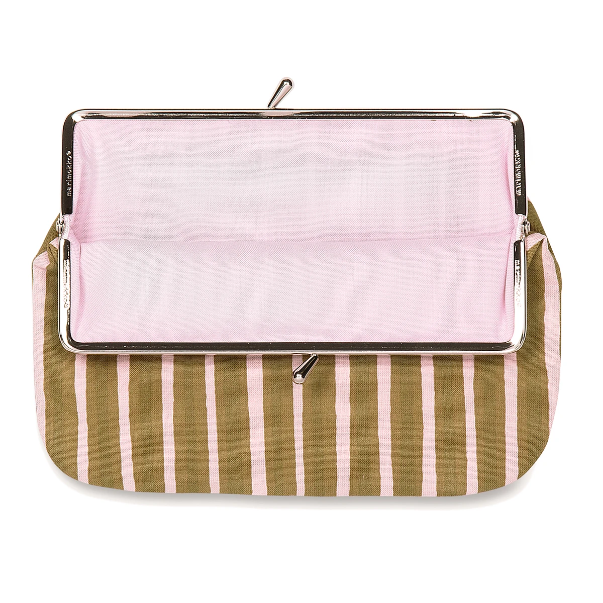 Marimekko Piccolo Large Coin Purse 2 Marimekko Piccolo Large Coin Purse - Image 2