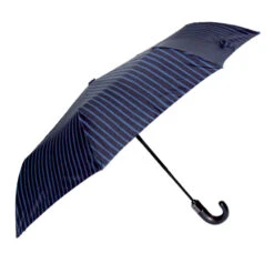 Marimekko Piccolo Navy / Blue Umbrella
