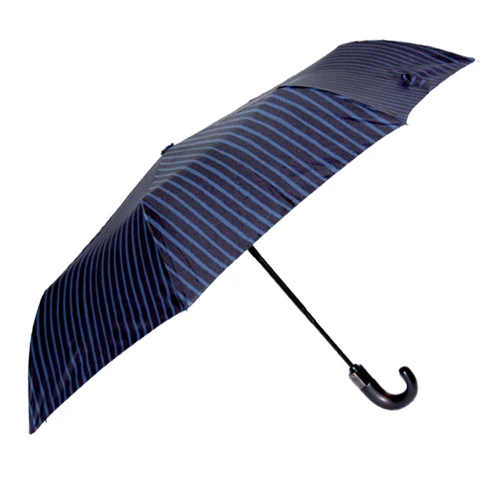 Marimekko Piccolo Navy / Blue Umbrella -Marimekko Shop marimekko piccolo navy blue umbrella 38