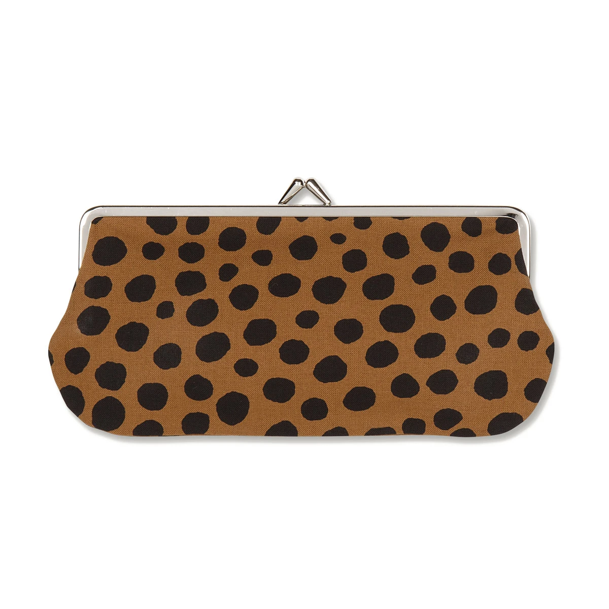 Marimekko Pirput Parput Eyeglass Case 1 Marimekko Pirput Parput Eyeglass Case