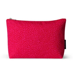 Marimekko Pirput Parput Ruut Bag