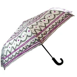Marimekko Prenikka Umbrella