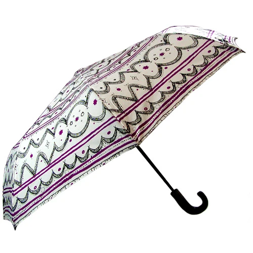 Marimekko Prenikka Umbrella -Marimekko Shop marimekko prenikka umbrella 38