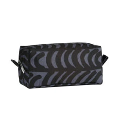 Marimekko Rautasänky Cosmetic Bag