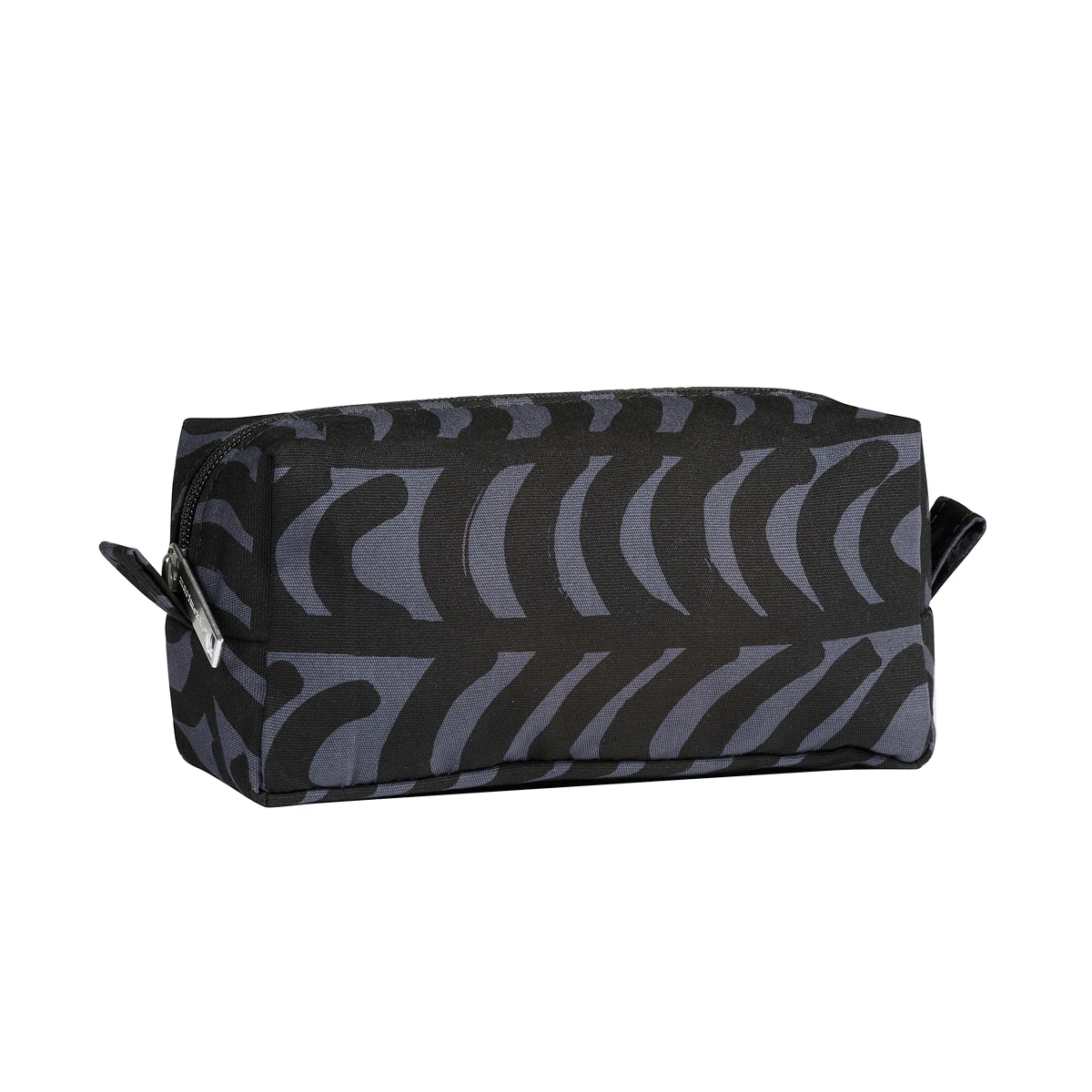 Marimekko Rautasänky Cosmetic Bag 1 Marimekko Rautasänky Cosmetic Bag