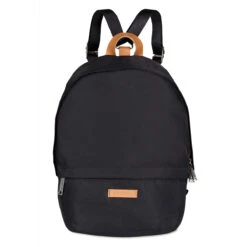 Marimekko Reppu Mini Eira Backpack -Marimekko Shop marimekko reppu mini eira backpack 116