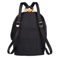 Marimekko Reppu Mini Eira Backpack -Marimekko Shop marimekko reppu mini eira backpack 122