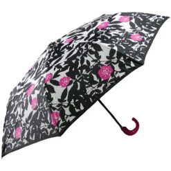 Marimekko Ruusupuu Umbrella