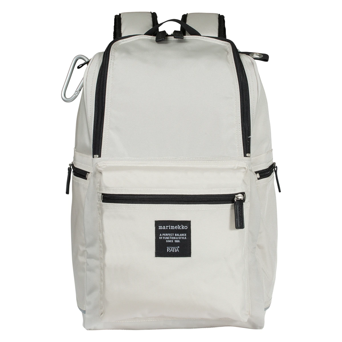 Marimekko Sand Buddy Backpack 2 Marimekko Sand Buddy Backpack - Image 2