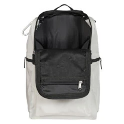 Marimekko Sand Buddy Backpack 7 Marimekko Sand Buddy Backpack -Marimekko Shop marimekko sand buddy backpack 47