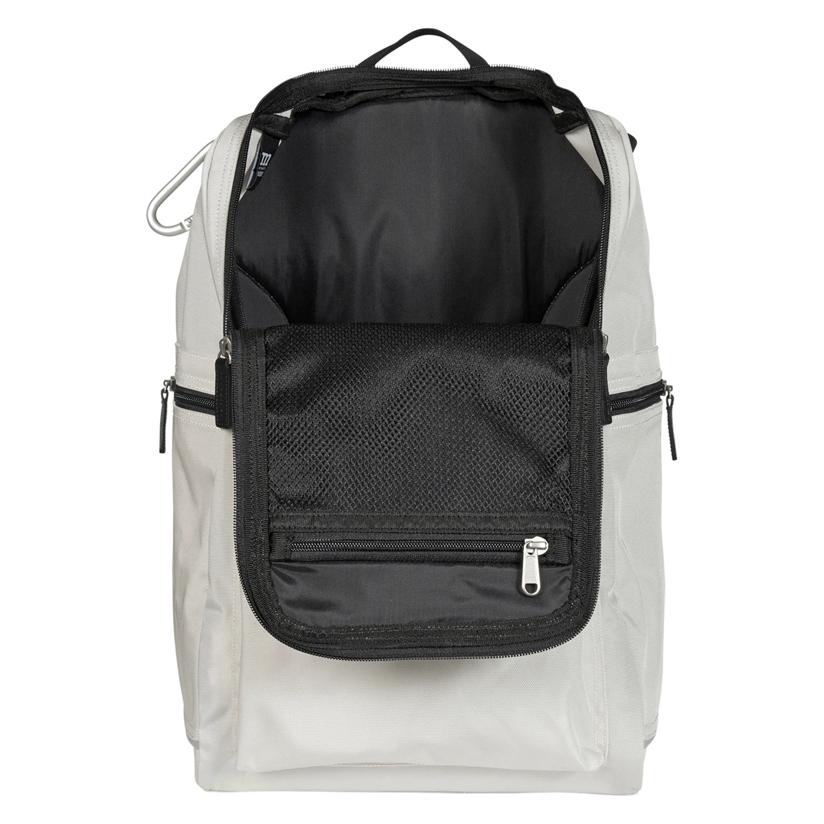 Marimekko Sand Buddy Backpack 4 Marimekko Sand Buddy Backpack - Image 4