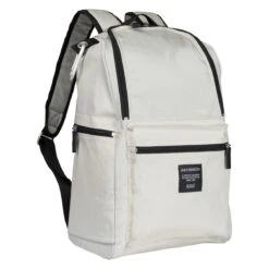 Marimekko Sand Buddy Backpack