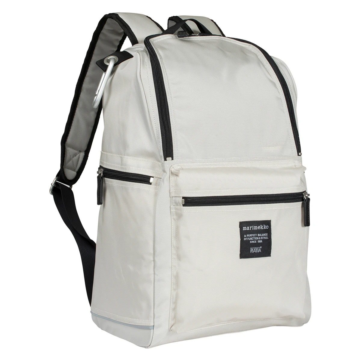 Marimekko Sand Buddy Backpack 1 Marimekko Sand Buddy Backpack