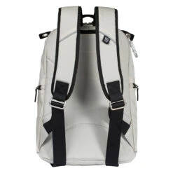 Marimekko Sand Buddy Backpack 6 Marimekko Sand Buddy Backpack -Marimekko Shop marimekko sand buddy backpack 51