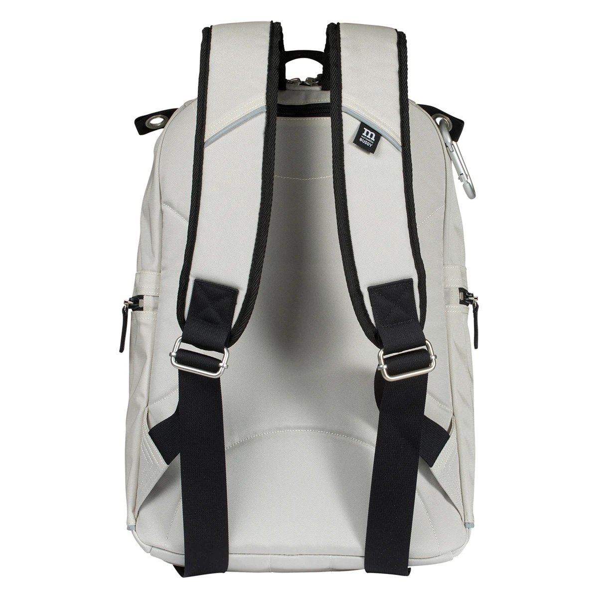 Marimekko Sand Buddy Backpack 3 Marimekko Sand Buddy Backpack - Image 3