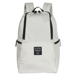 Marimekko Sand Metro Backpack 7 Marimekko Sand Metro Backpack -Marimekko Shop marimekko sand metro backpack 45