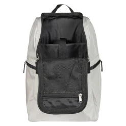 Marimekko Sand Metro Backpack 6 Marimekko Sand Metro Backpack -Marimekko Shop marimekko sand metro backpack 48