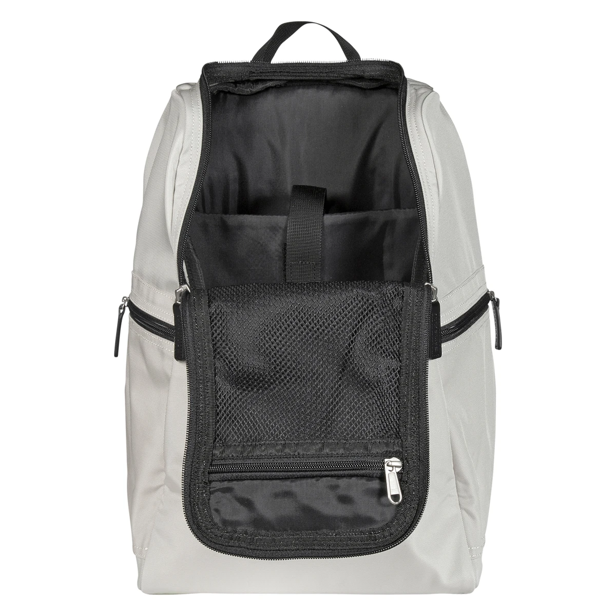 Marimekko Sand Metro Backpack 3 Marimekko Sand Metro Backpack - Image 3