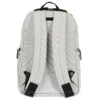 Marimekko Sand Metro Backpack