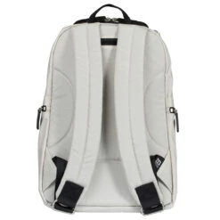 Marimekko Sand Metro Backpack