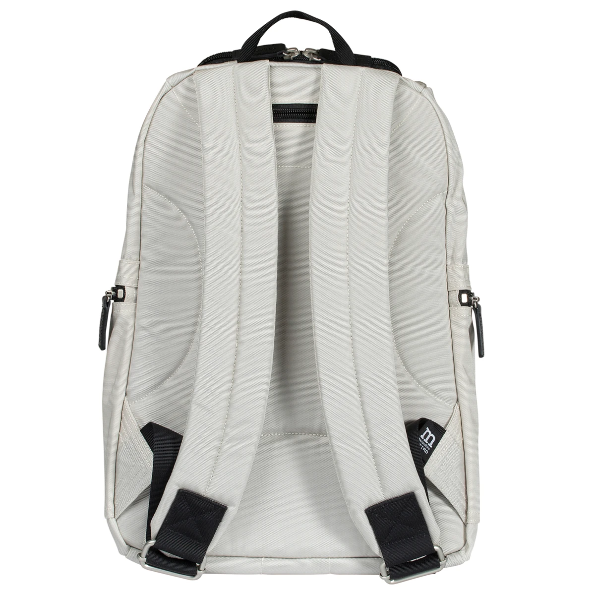 Marimekko Sand Metro Backpack 1 Marimekko Sand Metro Backpack