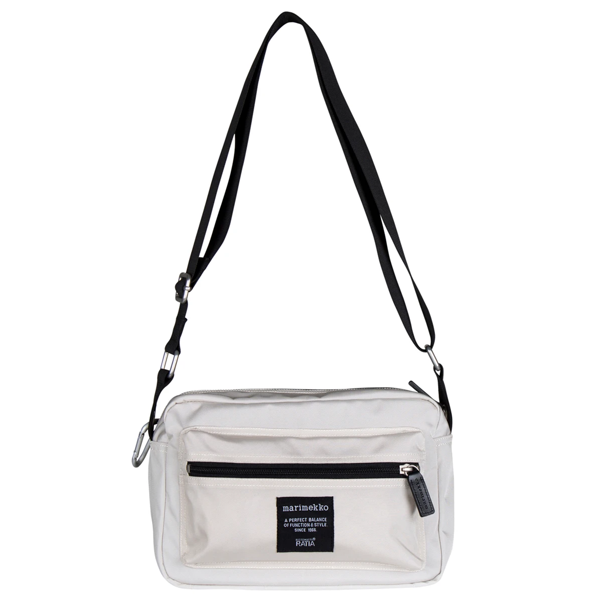 Marimekko Sand My Things Bag 2 Marimekko Sand My Things Bag - Image 2