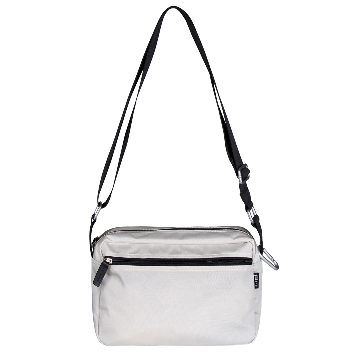 Marimekko Sand My Things Bag 4 Marimekko Sand My Things Bag - Image 4