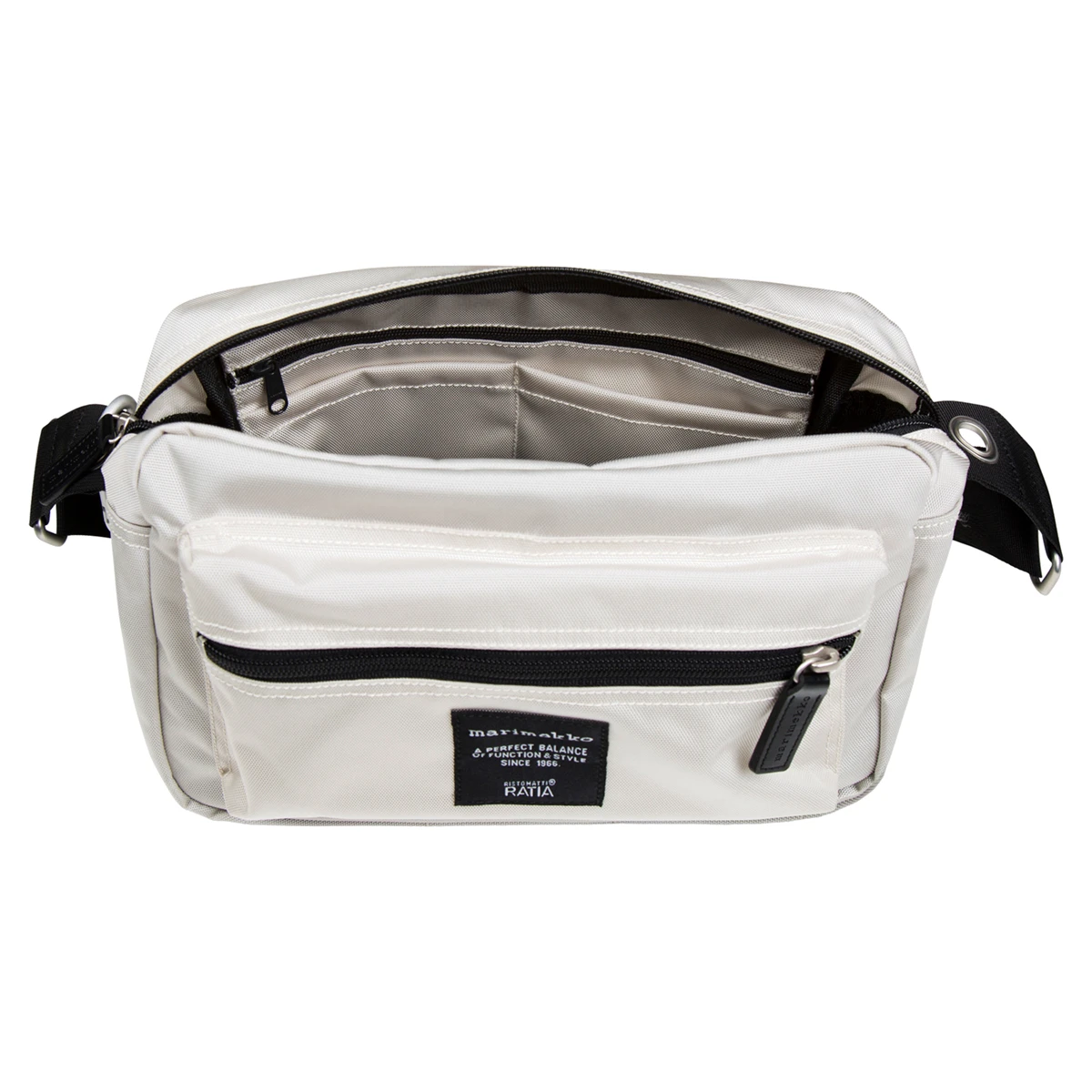 Marimekko Sand My Things Bag 3 Marimekko Sand My Things Bag - Image 3