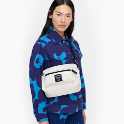 Marimekko Sand My Things Bag