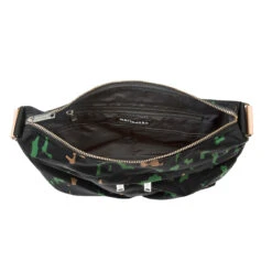 Marimekko Kaski Savo Shoulder Bag