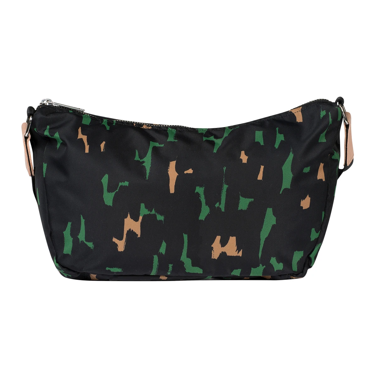 Marimekko Kaski Savo Shoulder Bag 3 Marimekko Kaski Savo Shoulder Bag - Image 3