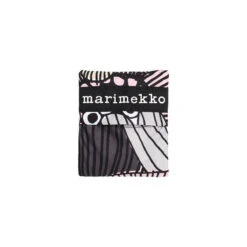 Marimekko Siirtolapuutarha Black / White / Tan / Pink / Grey Smartbag 6 Marimekko Siirtolapuutarha Black / White / Tan / Pink / Grey Smartbag -Marimekko Shop marimekko siirtolapuutarha black white tan pink grey smartbag 43