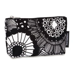 Marimekko Siirtolapuutarha Eelia Cosmetic Bag