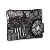 Marimekko Siirtolapuutarha Kaika Cosmetic Bag