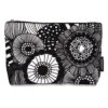 Marimekko Siirtolapuutarha Ruska Cosmetic Bag