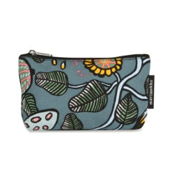 Marimekko Tiara Eevi Cosmetic Bag