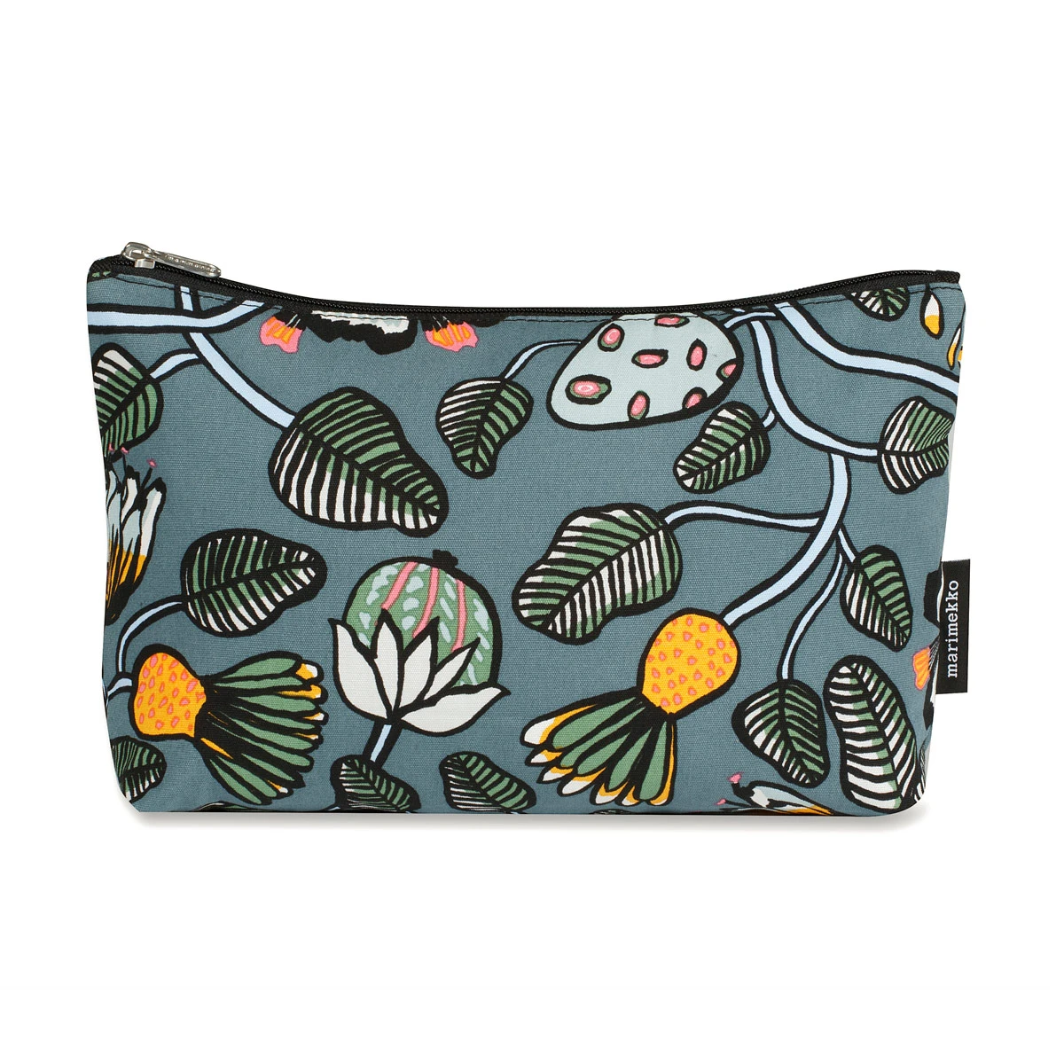 Marimekko Tiara Ruut Bag 2 Marimekko Tiara Ruut Bag - Image 2