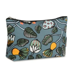 Marimekko Tiara Ruut Bag