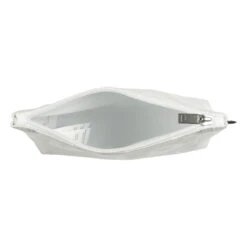 Marimekko Unikko Ivory / Grey Eelia Bag