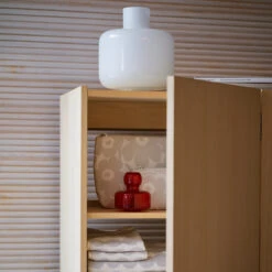 Marimekko Unikko Ivory / Grey Eelia Bag 11 Marimekko Unikko Ivory / Grey Eelia Bag -Marimekko Shop marimekko unikko ivory grey eelia bag 72