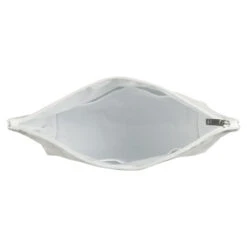 Marimekko Unikko Ivory / Grey Relle Cosmetic Bag -Marimekko Shop marimekko unikko ivory grey relle cosmetic bag 39