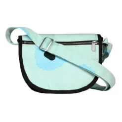 Marimekko Shop -Marimekko Shop marimekko unikko mint blue kerttu bag 42