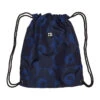 Marimekko Unikko Navy / Blue Smartsack