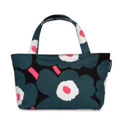 Marimekko Unikko Prinsessa Bag