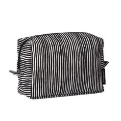 Marimekko Varvunraita Verso Cosmetic Bag