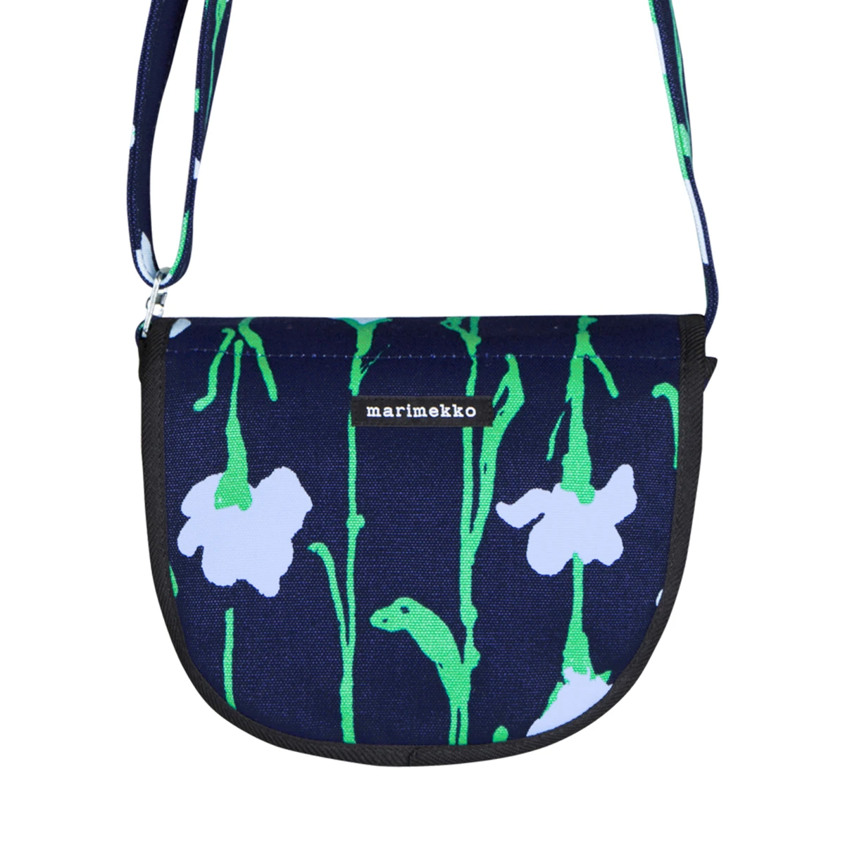 Marimekko Viivakukka Fidelma Bag 1 Marimekko Viivakukka Fidelma Bag