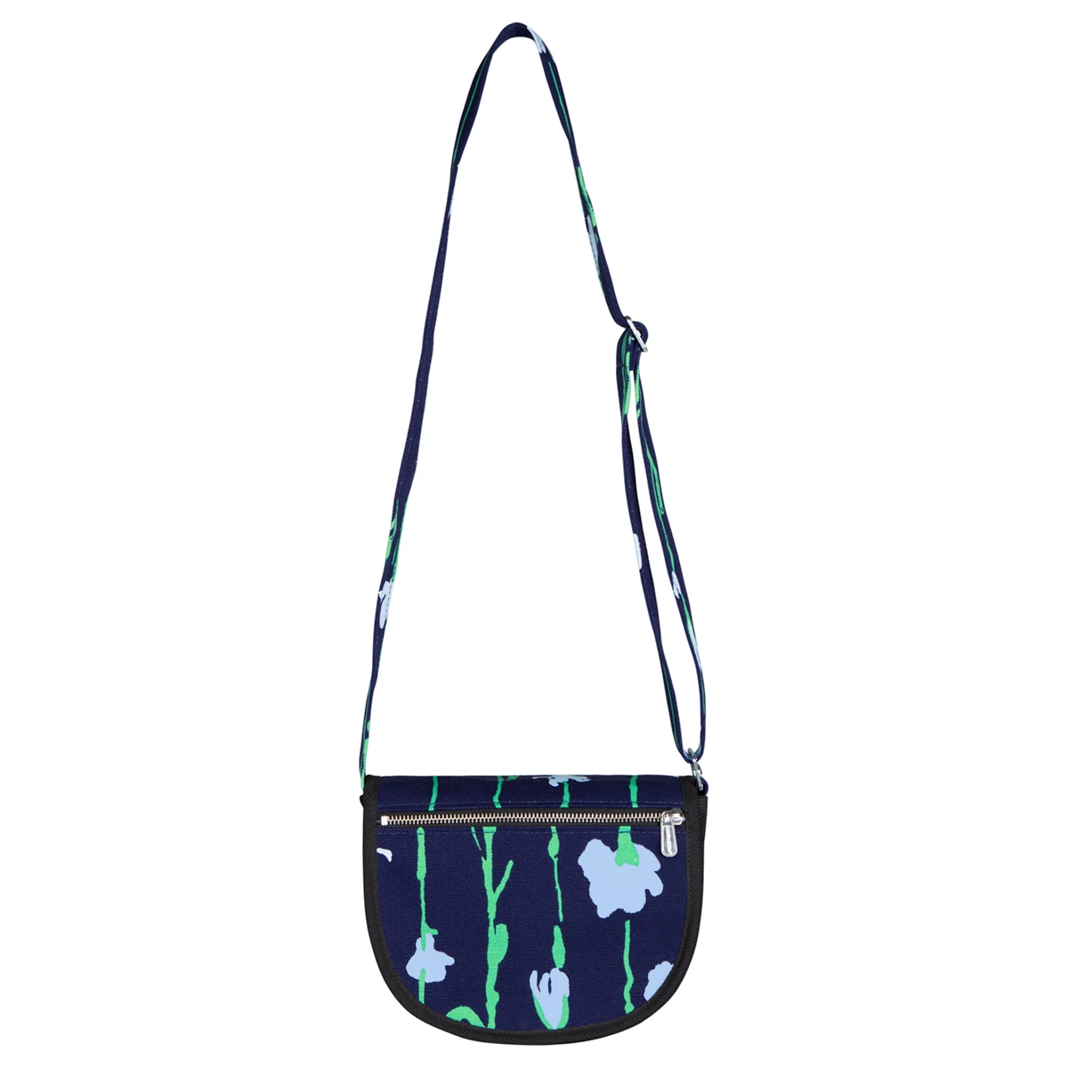 Marimekko Viivakukka Fidelma Bag 2 Marimekko Viivakukka Fidelma Bag - Image 2