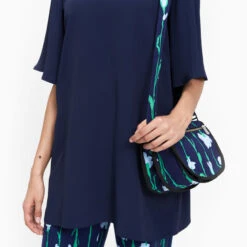 Marimekko Viivakukka Fidelma Bag 7 Marimekko Viivakukka Fidelma Bag -Marimekko Shop marimekko viivakukka fidelma bag 48