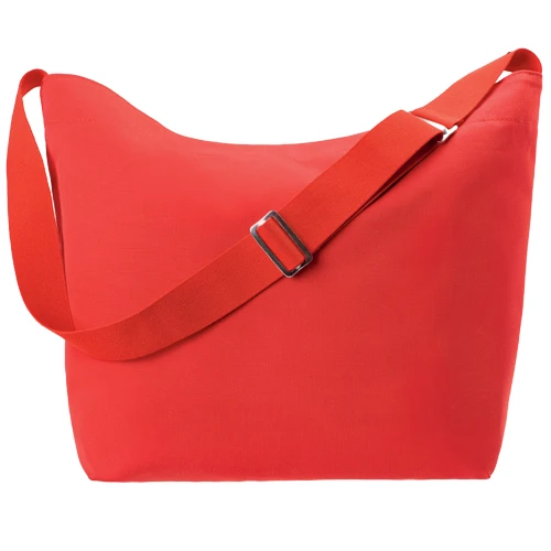 Marimekko Weekender Red Tote Bag 1 Marimekko Weekender Red Tote Bag