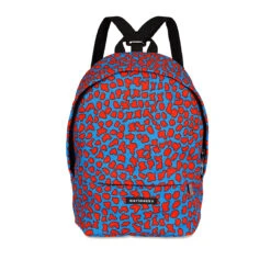 Marimekko Mini Eira Pitka Ikava Backpack -Marimekko Shop mini eira pitka ikava backpack 58